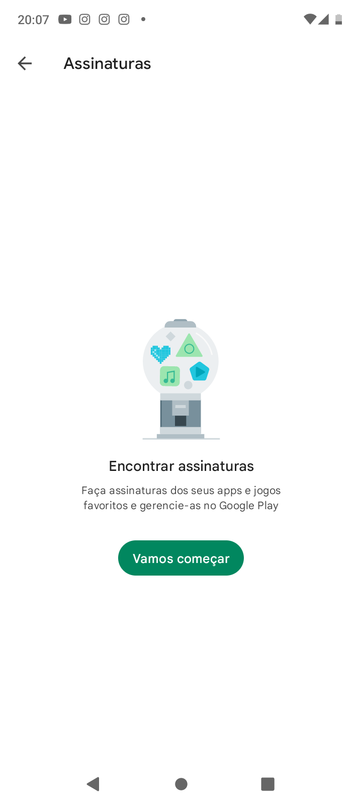 confirma aquisição de endereço eletrônico no Brasil: .com.br -  Canaltech