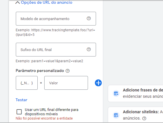 12 recursos que estão escondidos na busca do Google e você não sabia -  07/09/2018 - UOL TILT