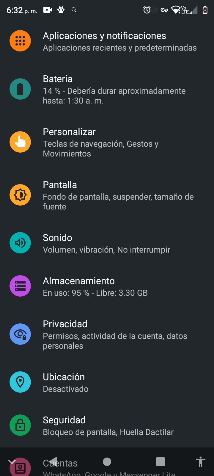 Por qué no puedo descargar apps en Google Play: motivos y posibles  soluciones