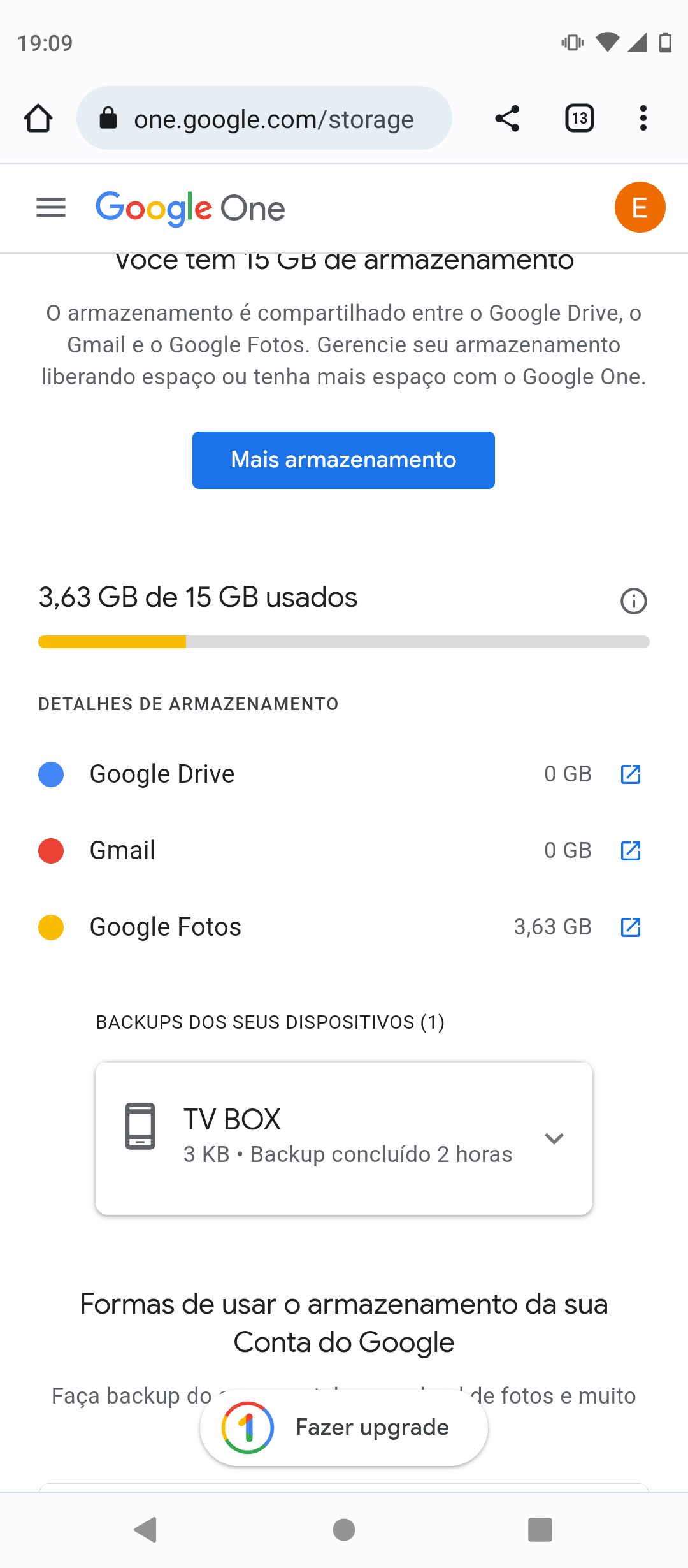 Como usar o Google Drive? Saiba tudo sobre serviço de armazenamento