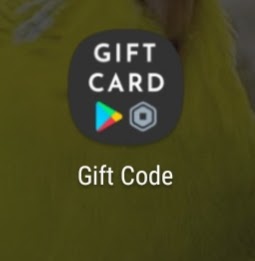 5 Truques para obter códigos da play store de graça - Gerador de Gift Cards  2023 🚀