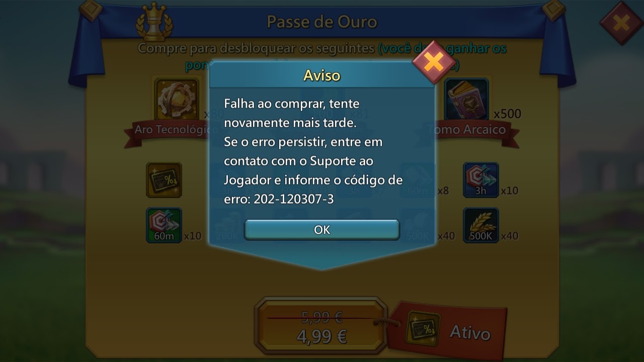 Não acho o jogo - Comunidade Google Play