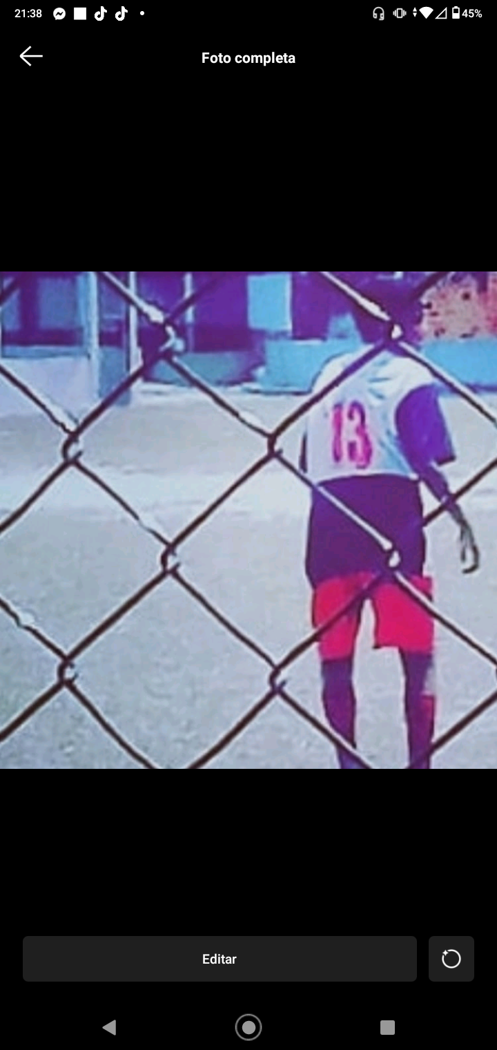 Quero recarregar pelo cartão de crédito - Comunidade Google Wallet