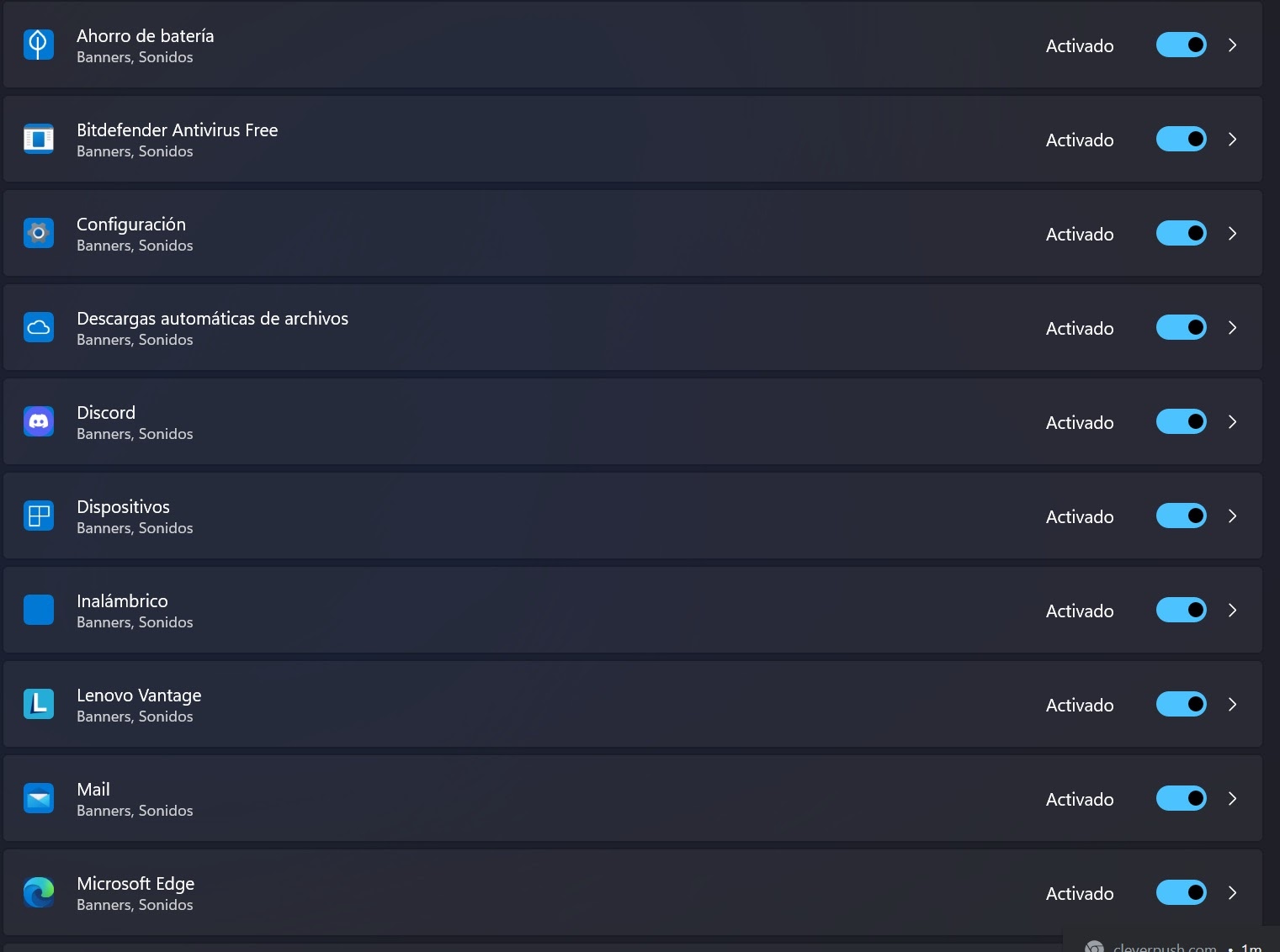 Discord | BOT DE VENDAS AUTOMATICAS DISCORD PIX