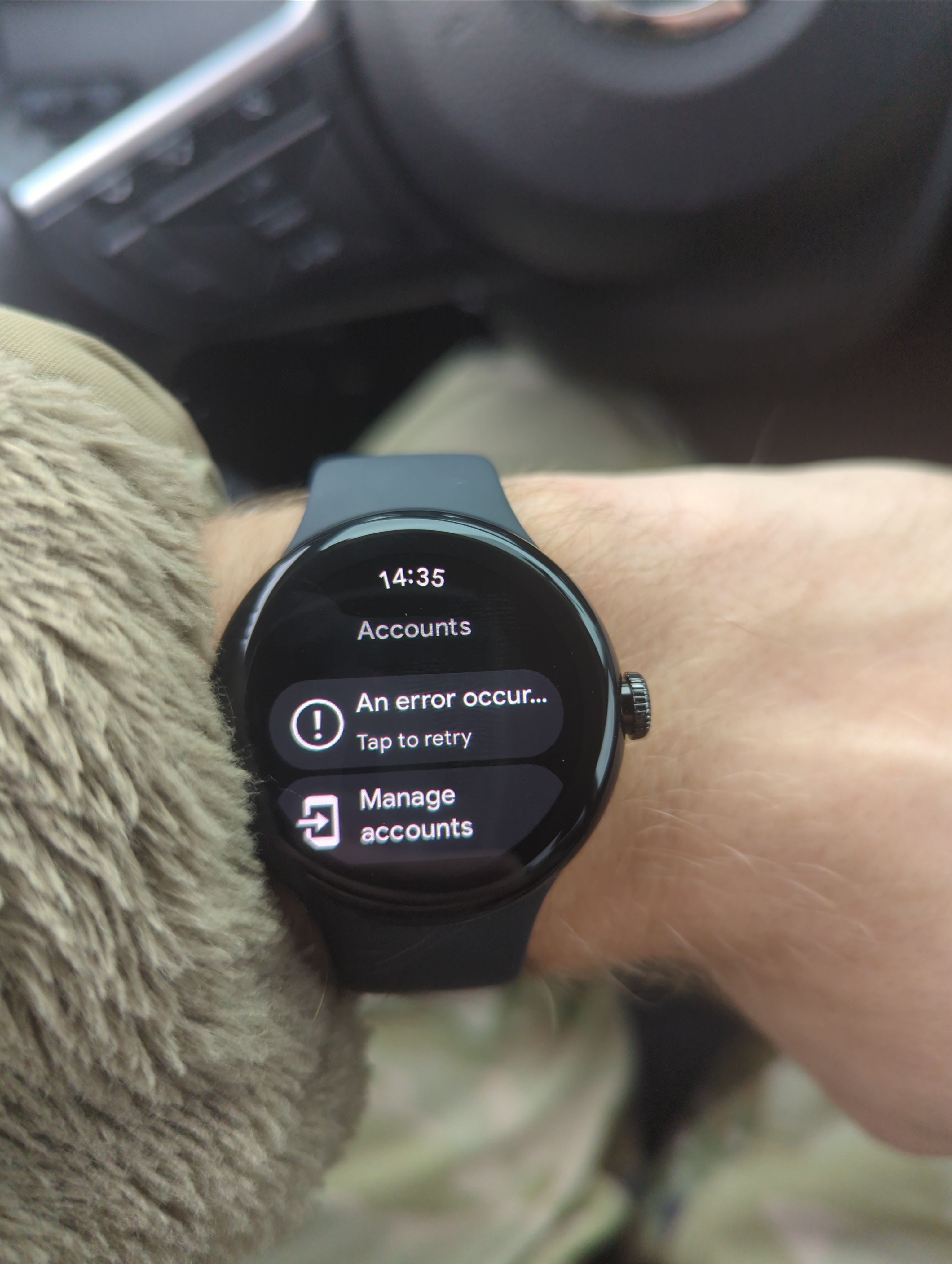 How To Connect Your Samsung Galaxy Watch To Your Peloton Devices