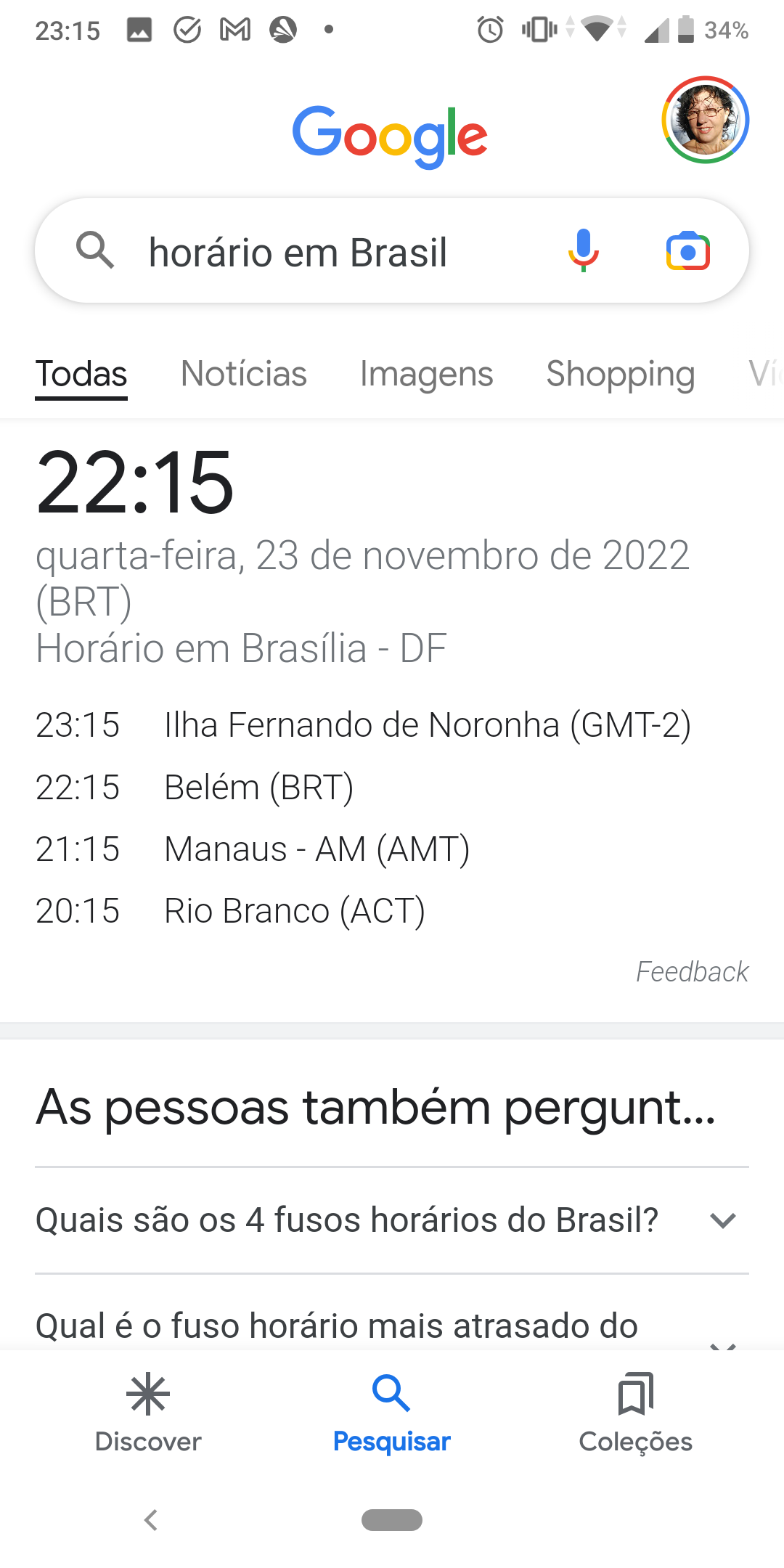 Google Brasil on X:  / X