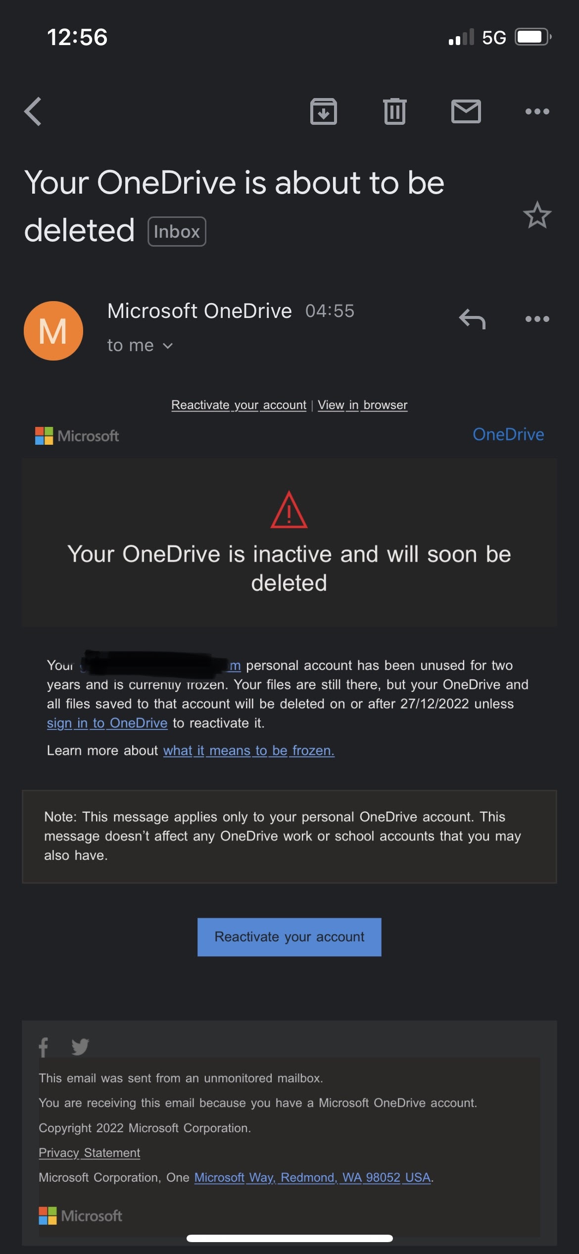 Nsfw google drive links