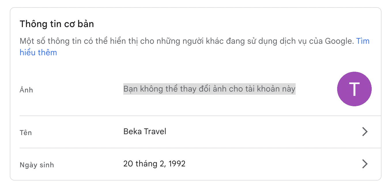 Đổi ảnh đại diện để thể hiện cá tính của bạn. Các ứng dụng chỉnh sửa ảnh như VSCO, Lightroom và Snapseed sẽ giúp bạn có những bức ảnh đại diện độc đáo và ấn tượng hơn. Hãy cùng khám phá những ý tưởng đổi ảnh đại diện mới và tuyệt vời nhất với các hình ảnh liên quan.