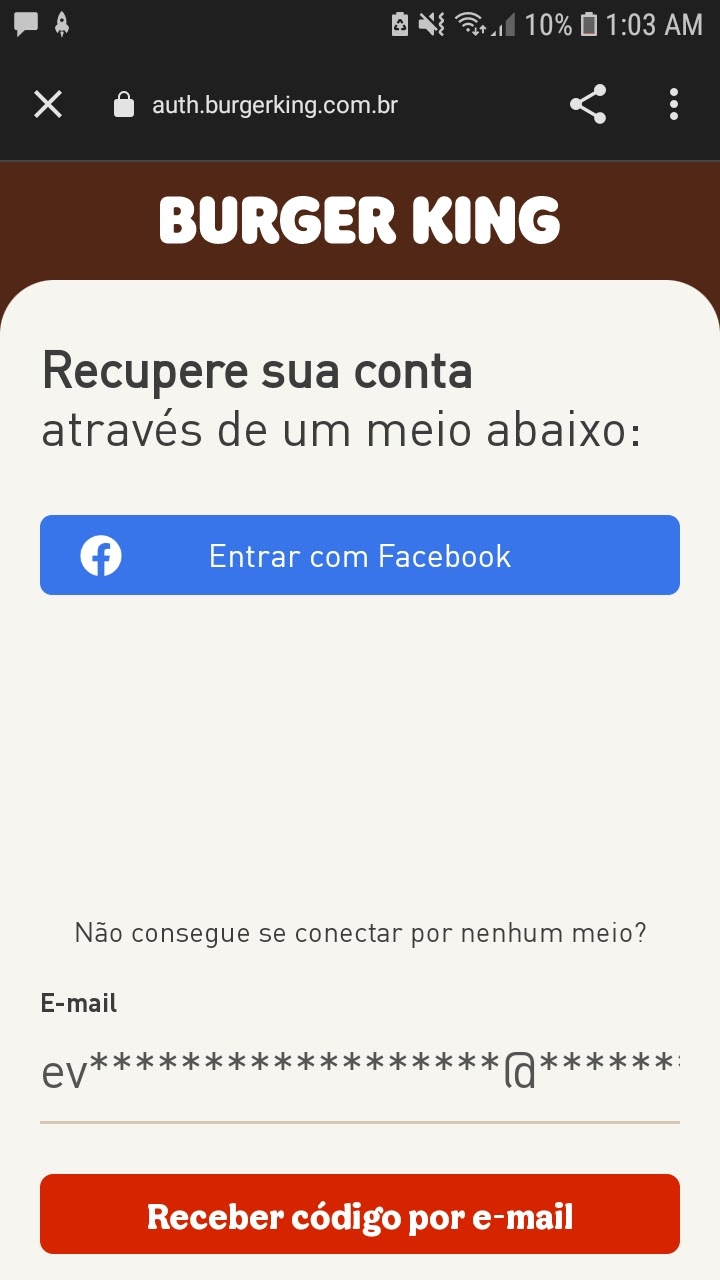 O reembolso da Google Play não caiu depois de ser aprovado! - Comunidade  Google Play