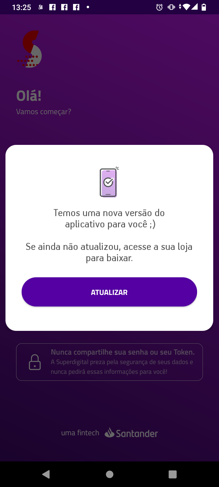 Olá o que posso fazer - Comunidade Google Play