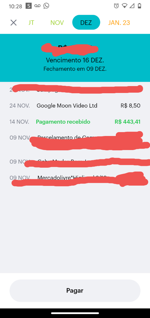 Olá o que posso fazer - Comunidade Google Play