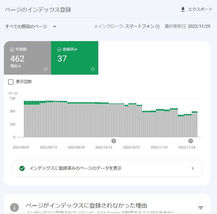 みと様ご確認ページ ブースターパック 渾沌竜姫編 未知 ミスティックアーク ｜ Z/X