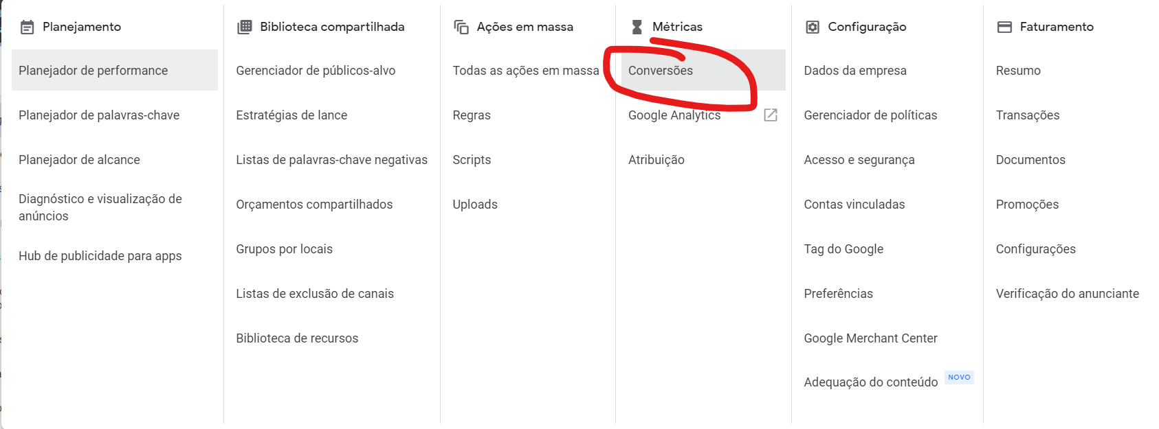 Tags - Nenhum resultado encontradojogos de hoje