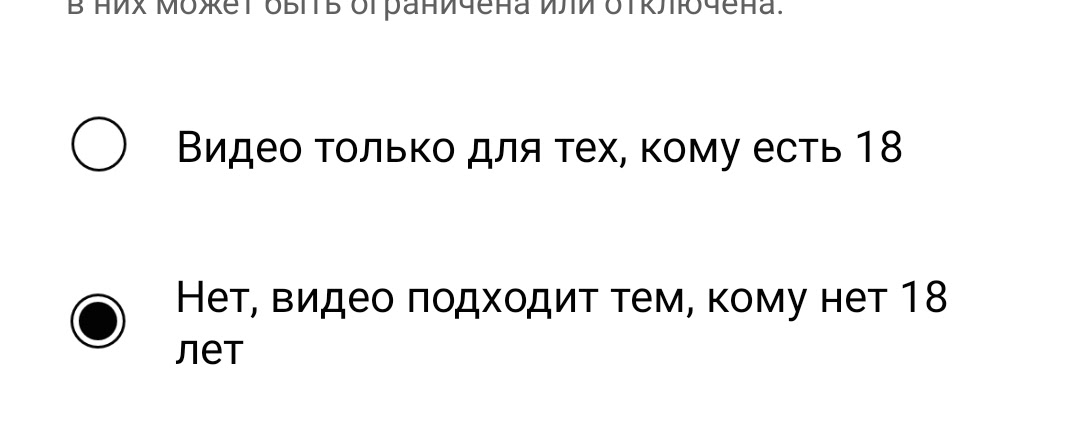 Русское порно без возрастных ограничений: порно видео на беговоеполотно.рф