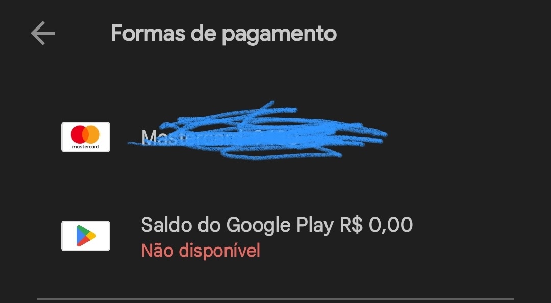 Google Play começa a aceitar pagamentos em reais