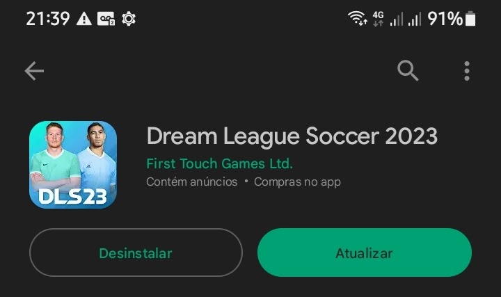 Eu comprei um app ,mas desinstalei. mas quando eu fui instalar novamente  pediu para comprar de novo. - Comunidade Google Play