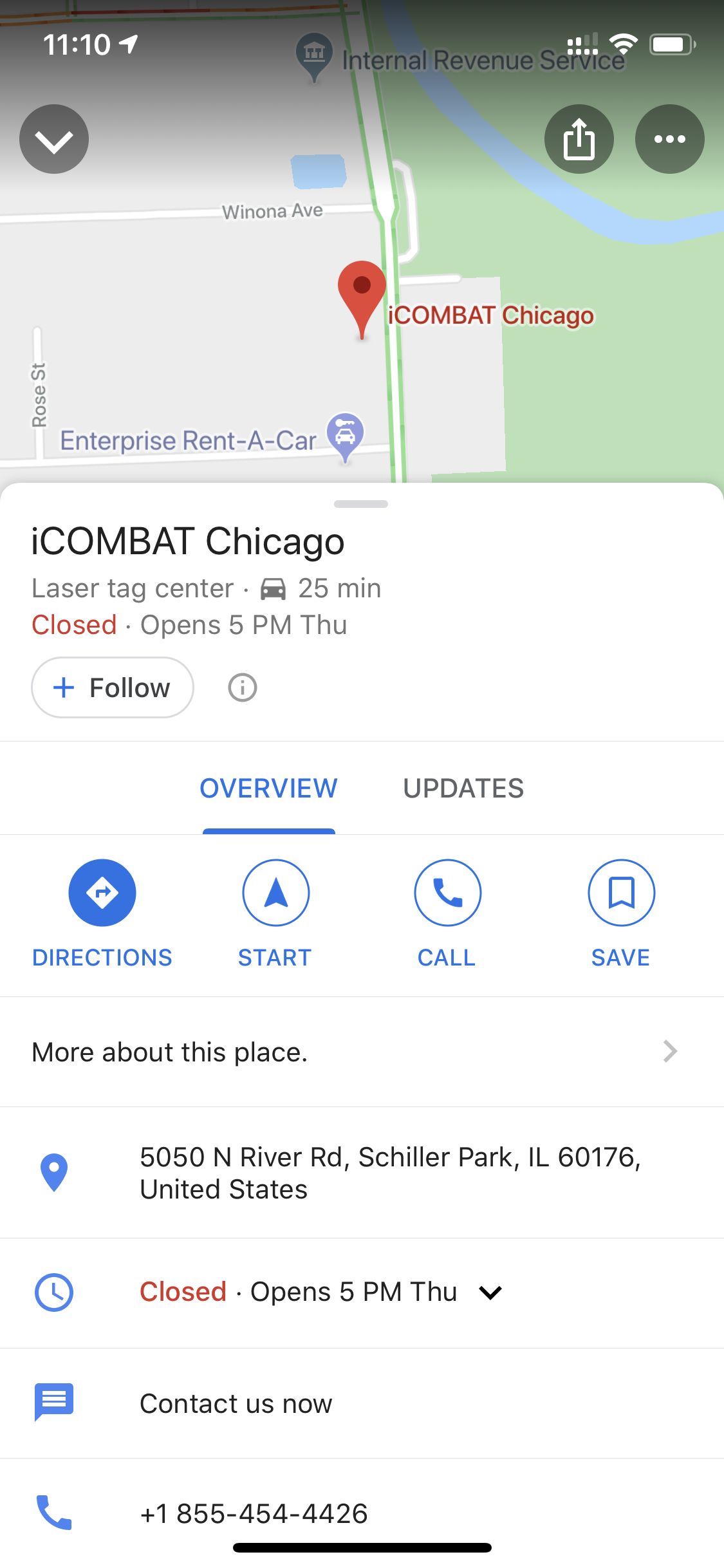 Can Not See Leave Reviews And Ratings On Ios Google Maps Community