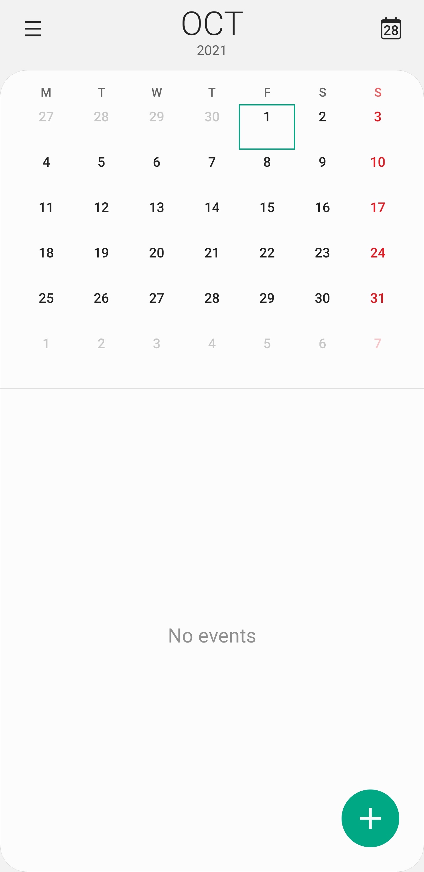 Recovering Lost Calendar Events on iPhone for 2022