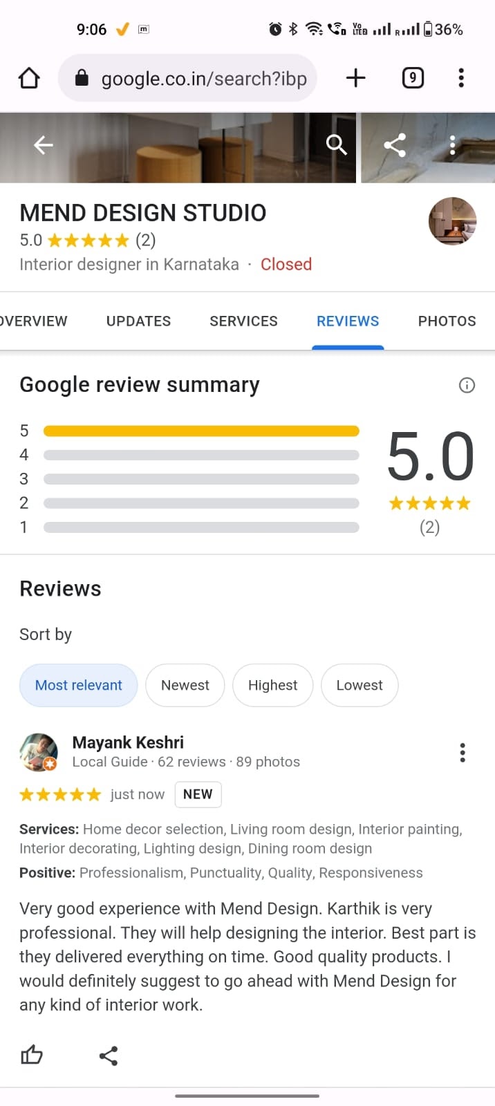 Google Feedback - Sites Community