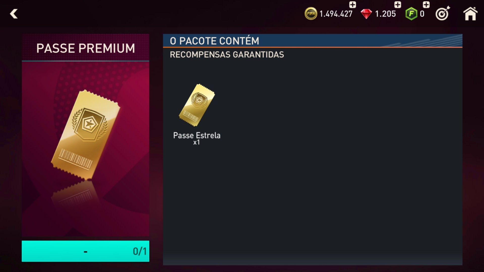 COMO JOGAR X1 COM AMIGO NO FIFA 23 MOBILE (FÁCIL E SEM ERRO!) 