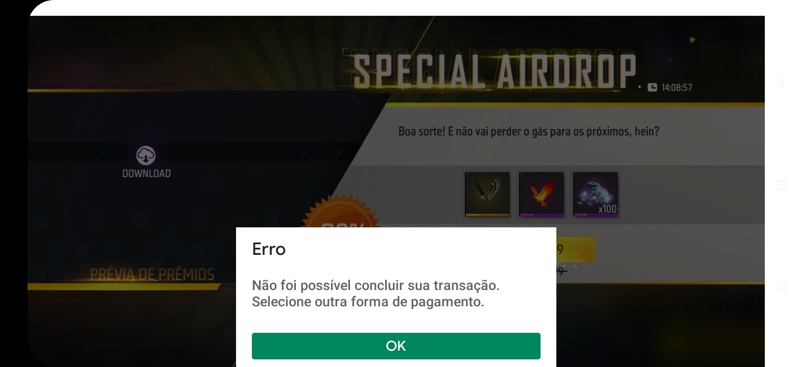 Como colocar VERIFICADO NO NICK MUITO FÁCIL!!! COMO COLOCAR VERIFICADO NO FREE  FIRE? 