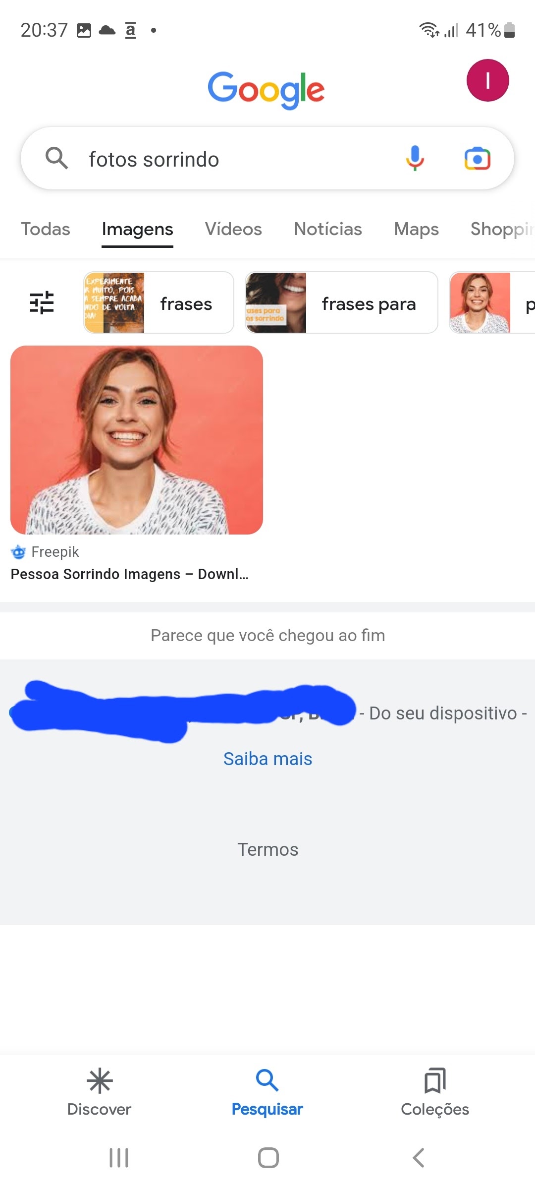 Resultados da Pesquisa de imagens do Google para