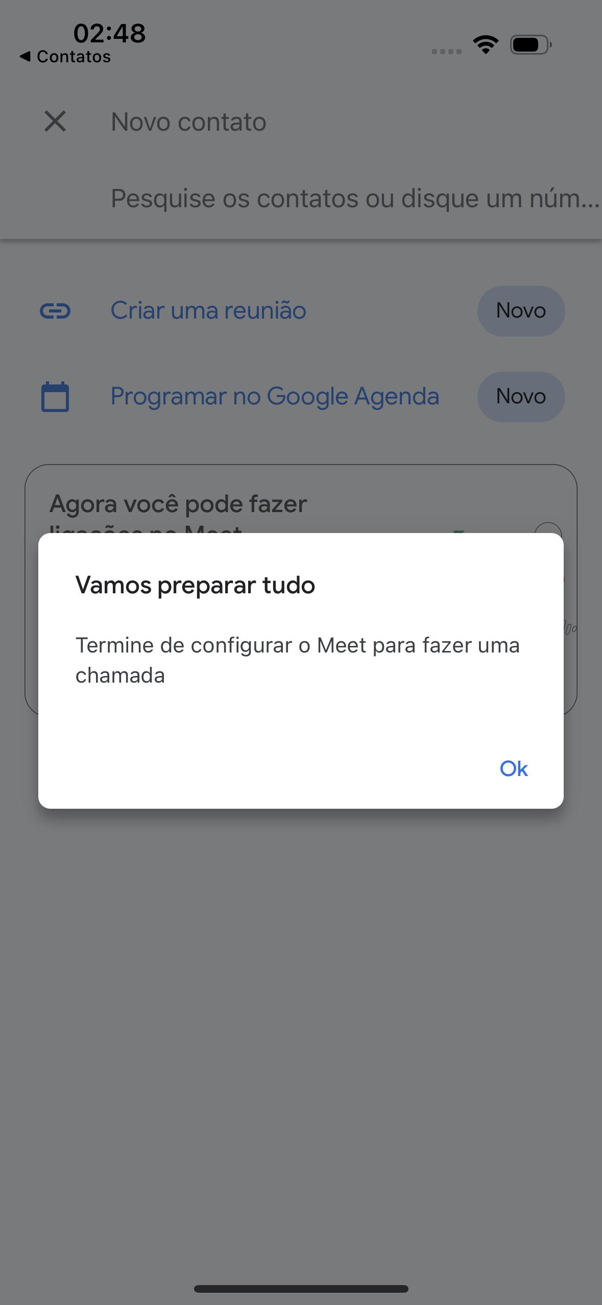 Não consigo baixar aplicativos específicos - Comunidade Google Play