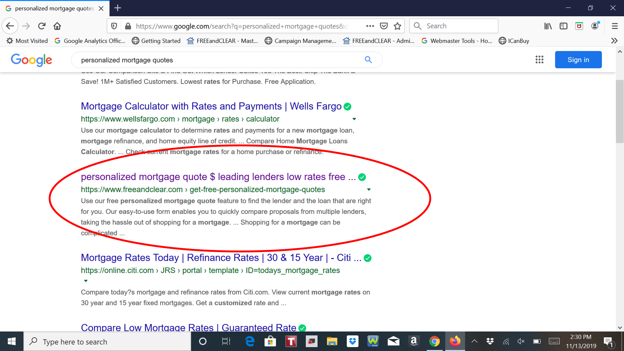 Wrong Site Name is shown in Google Search Result - Google Search Central  Community