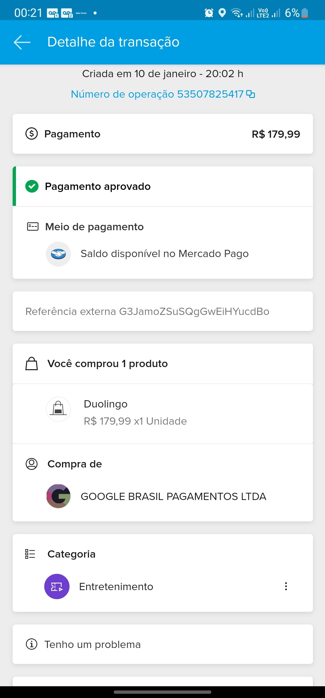 Como eu posso pular o básico? – Central de Ajuda do Duolingo