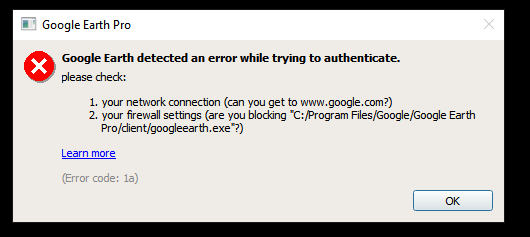 Unable to enable 'Ok Google Detection