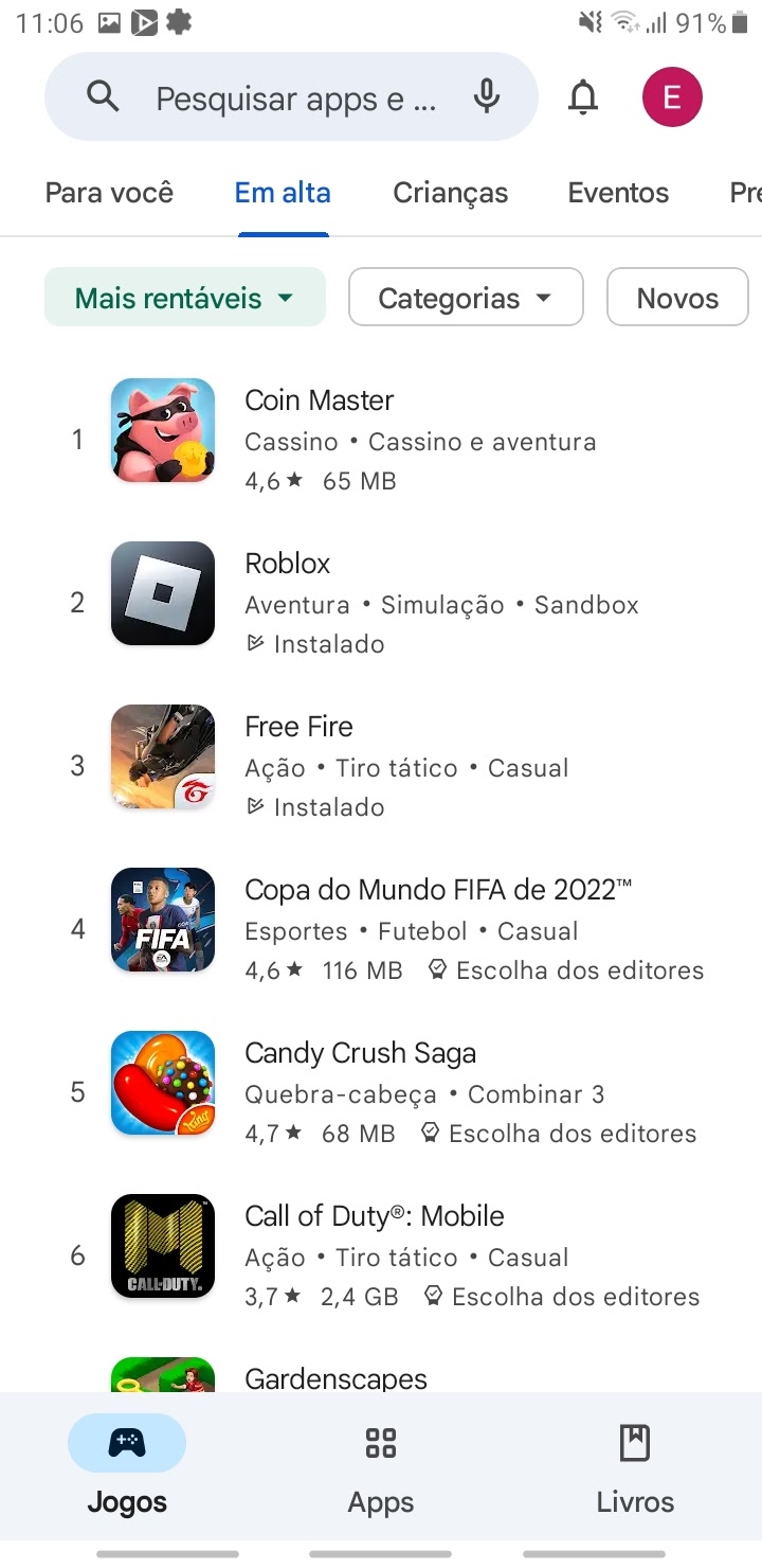 O bate-papo do Roblox e seus jogos gerados pelo usuário