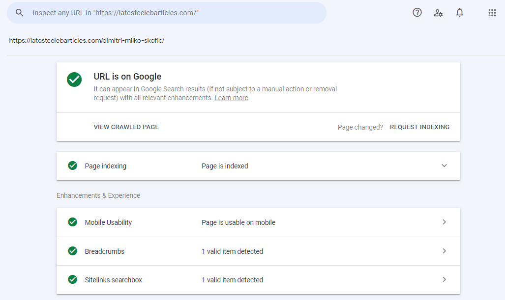 jogos360.com.br Traffic Analytics, Ranking Stats & Tech Stack