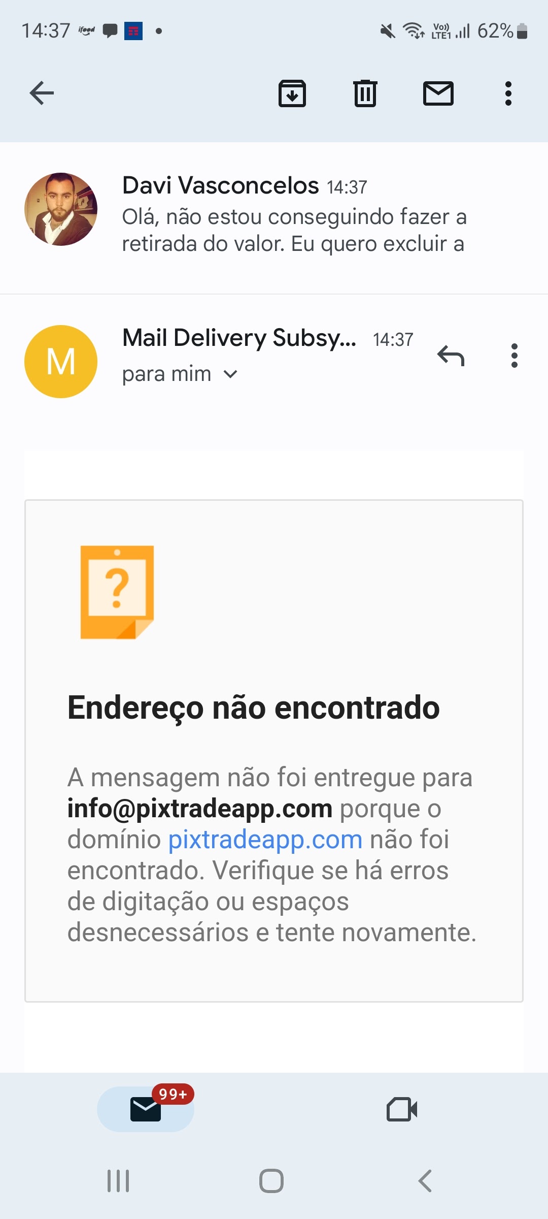 Olá o que posso fazer - Comunidade Google Play