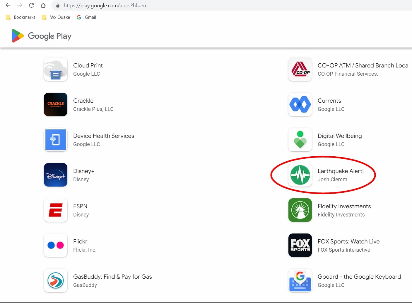 How to delete a Google Play Store account