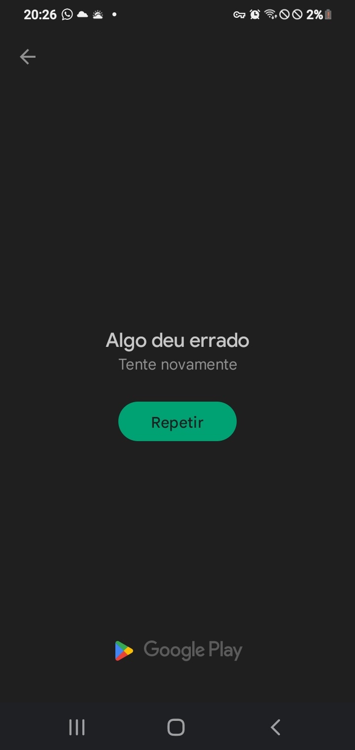 CAIXA Tem - Apps on Google Play