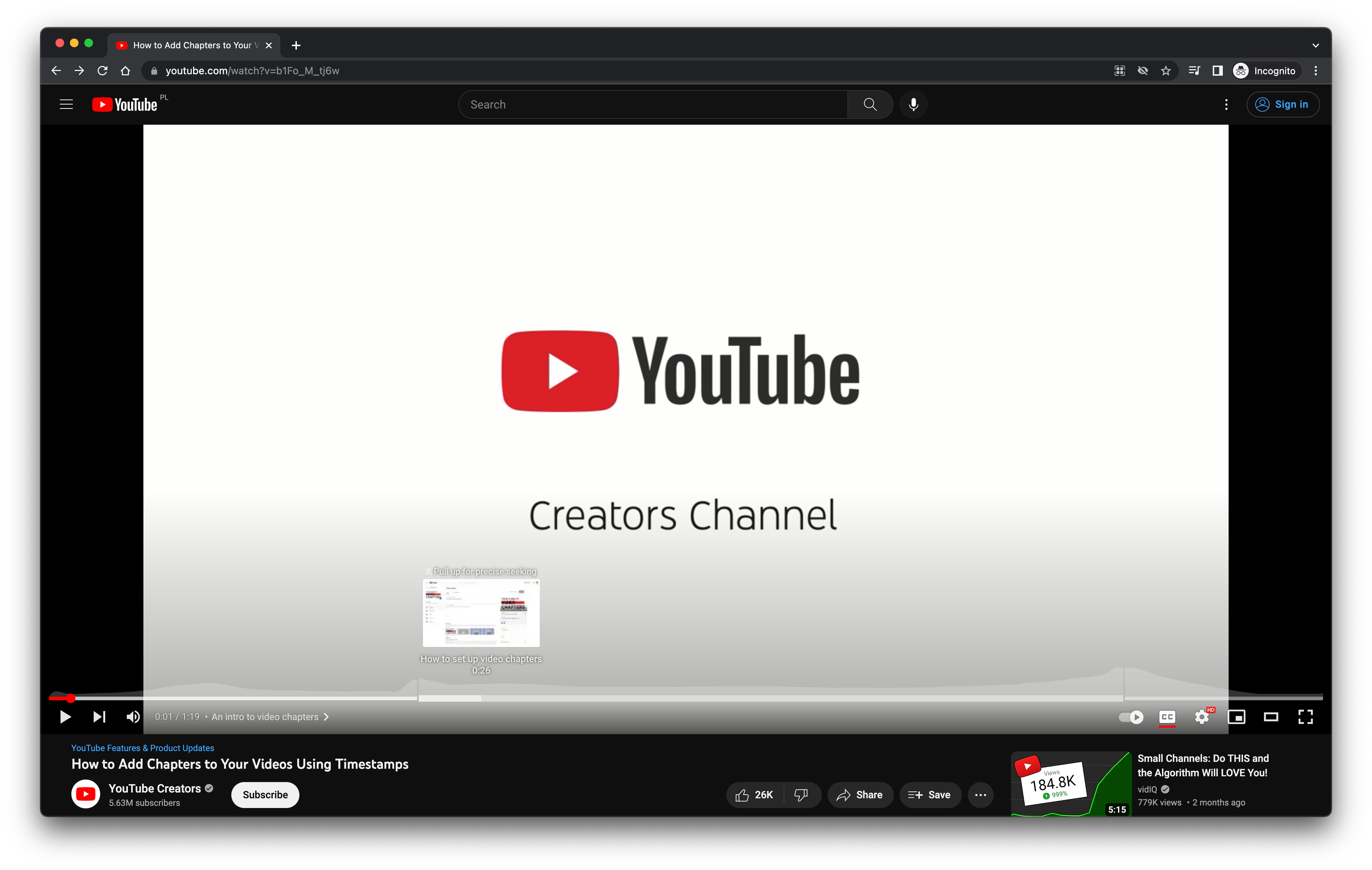 Youtube перестали замедлять. Ютуб перестал работать.