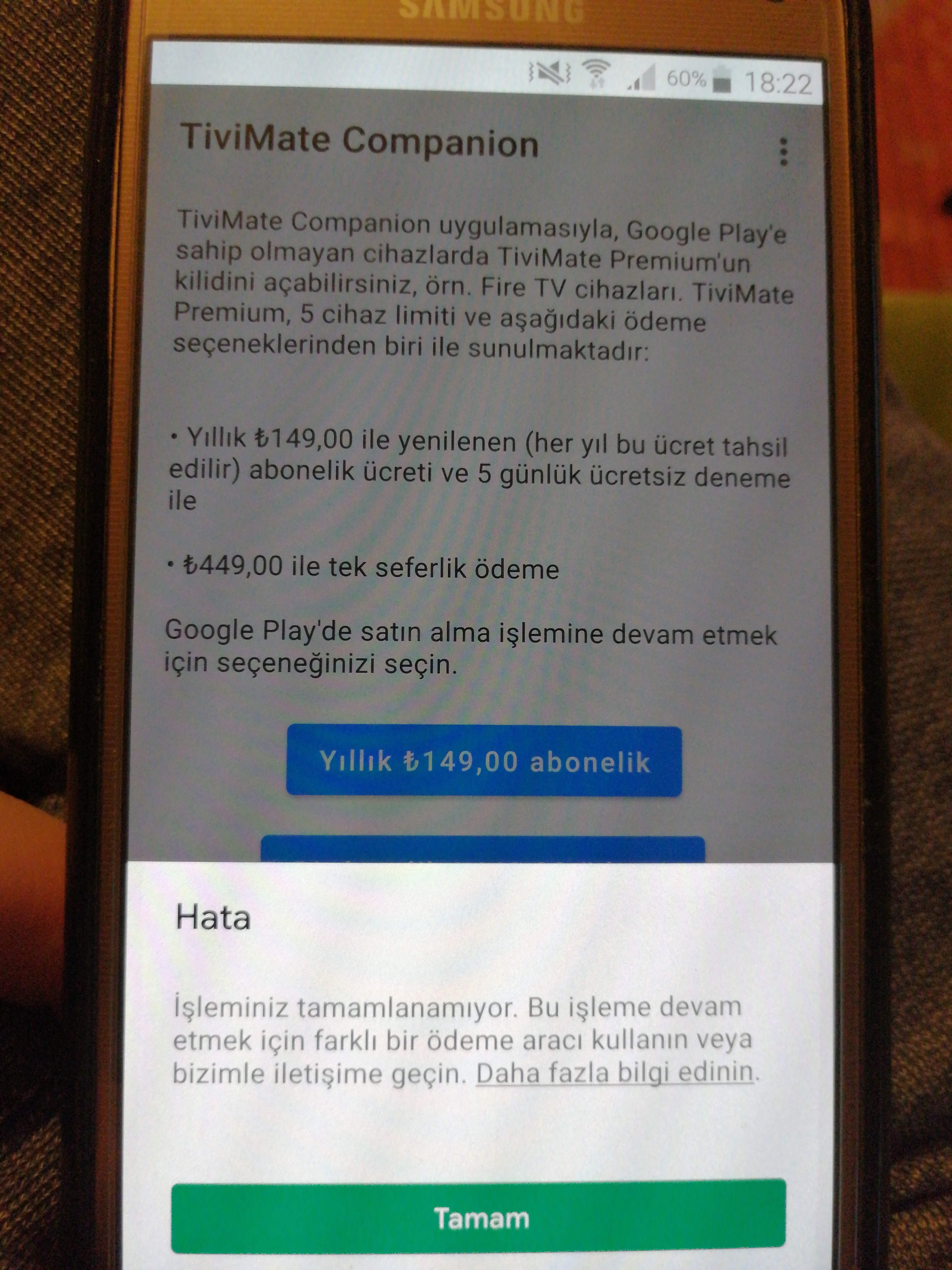 TiviMate Companion - Apps on Google Play