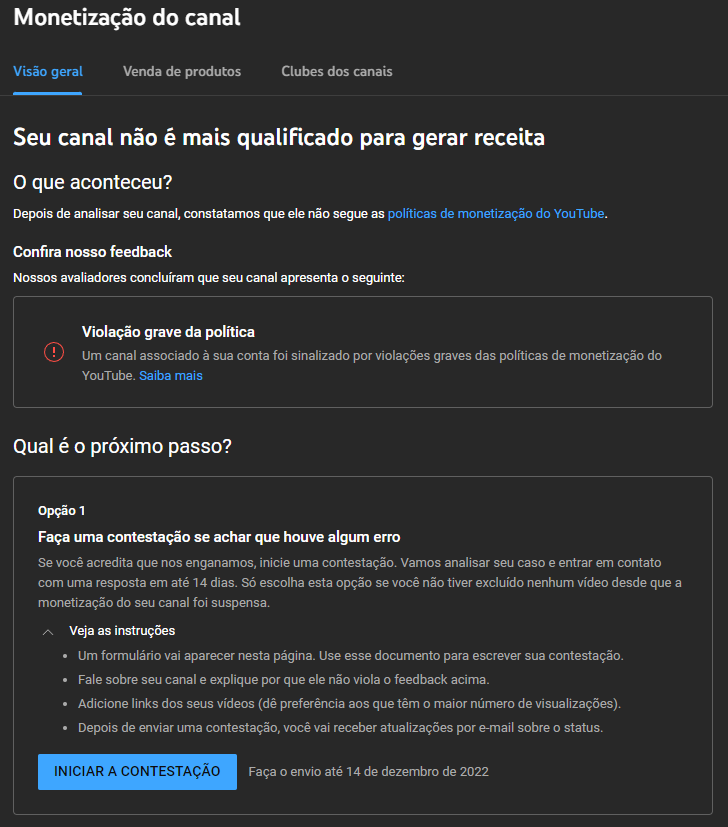 Discord: últimas notícias na Jovem Pan