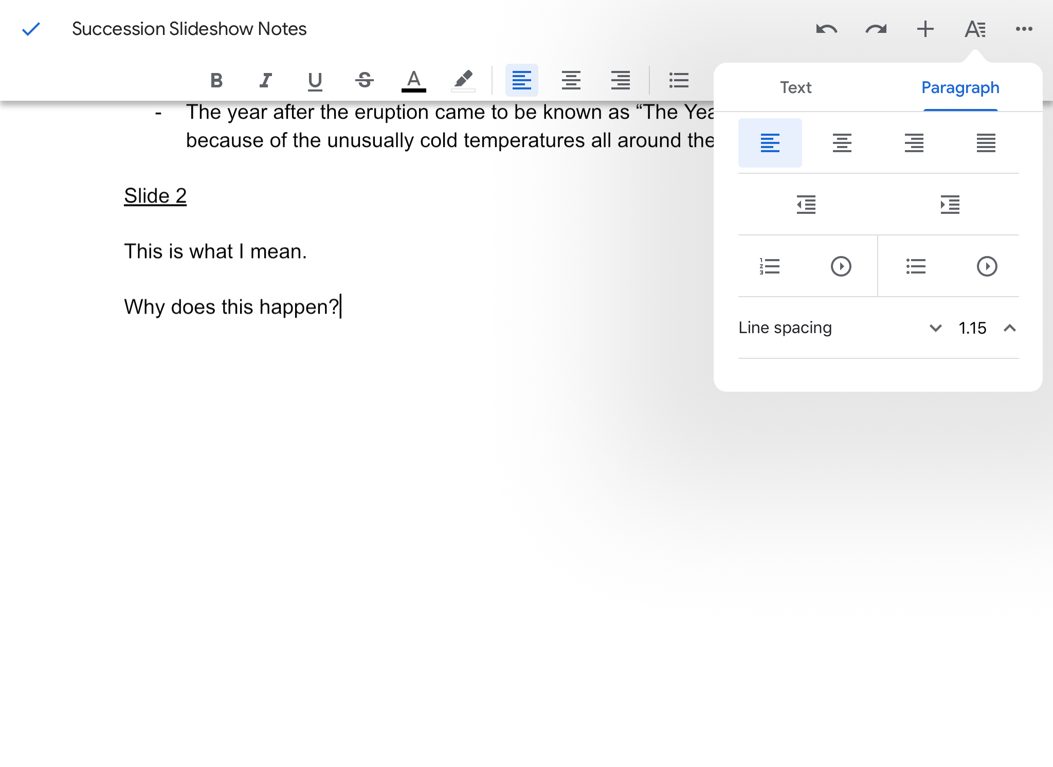 how to write on a completly dark mode paper on google drive - Google Docs  Editors Community