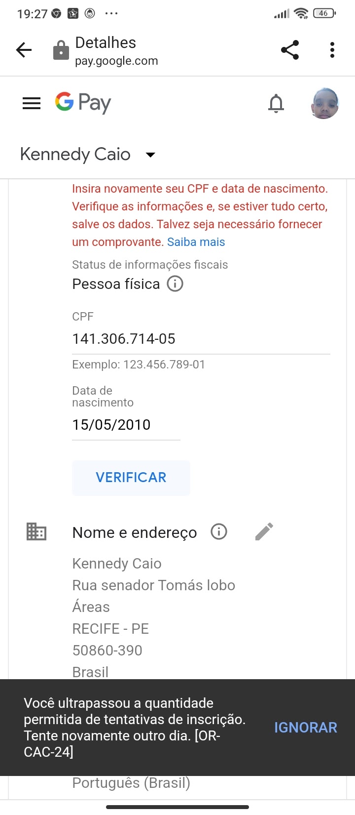 modelo de registro para o jogo nunca 10 - Pesquisa Google