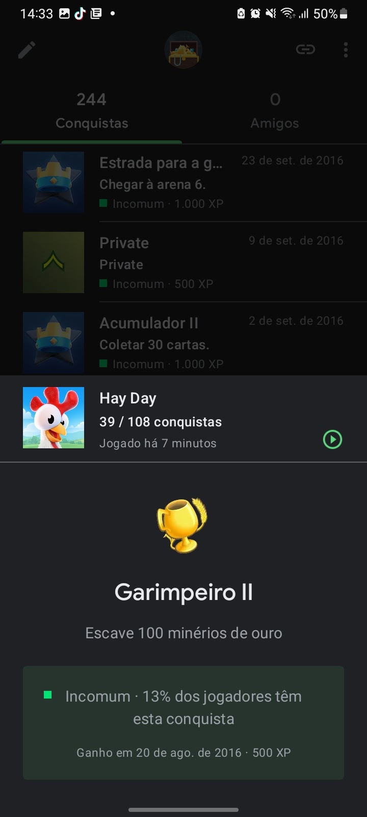 Tenho email e senha mas não consigo entrar na minha conta. Pede o código  mas não chega pra mim - Comunidade Google Play