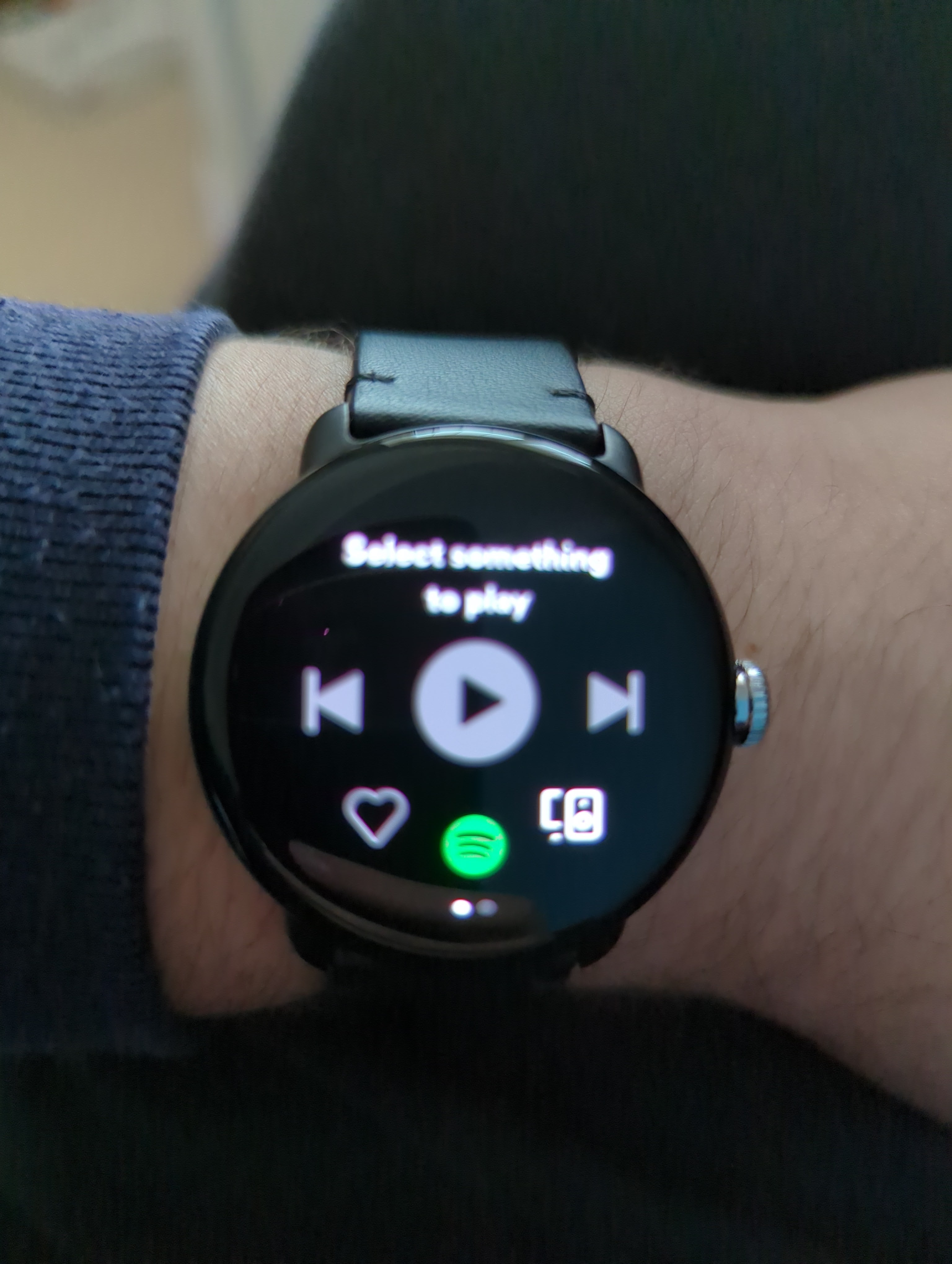 2024 Latest] Play Amazon Music on Apple Watch | NoteBurner