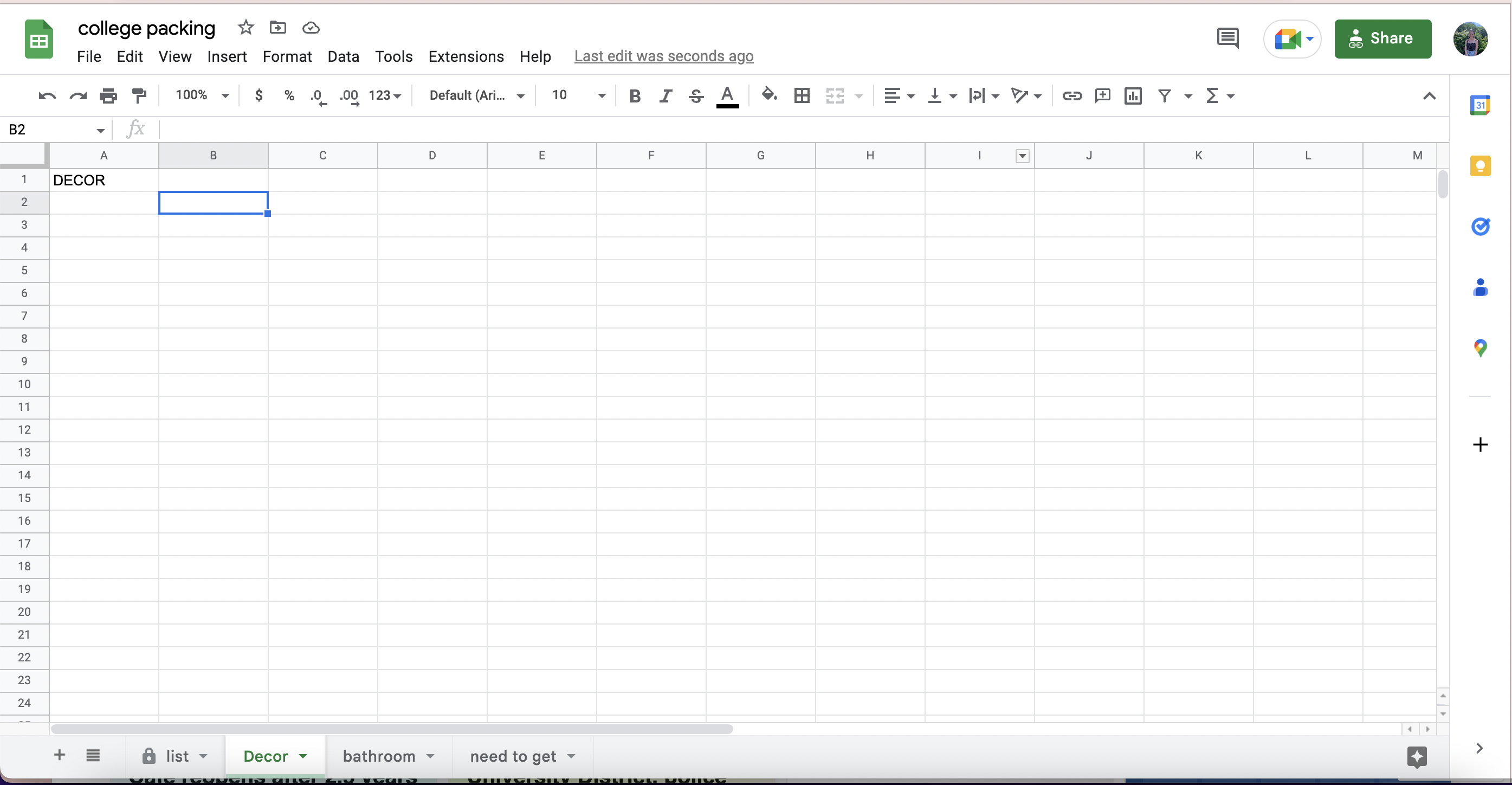 Google sheets sign in. Google Spreadsheets. Аналоги excel. Query гугл таблицы. Google таблица парсинг.