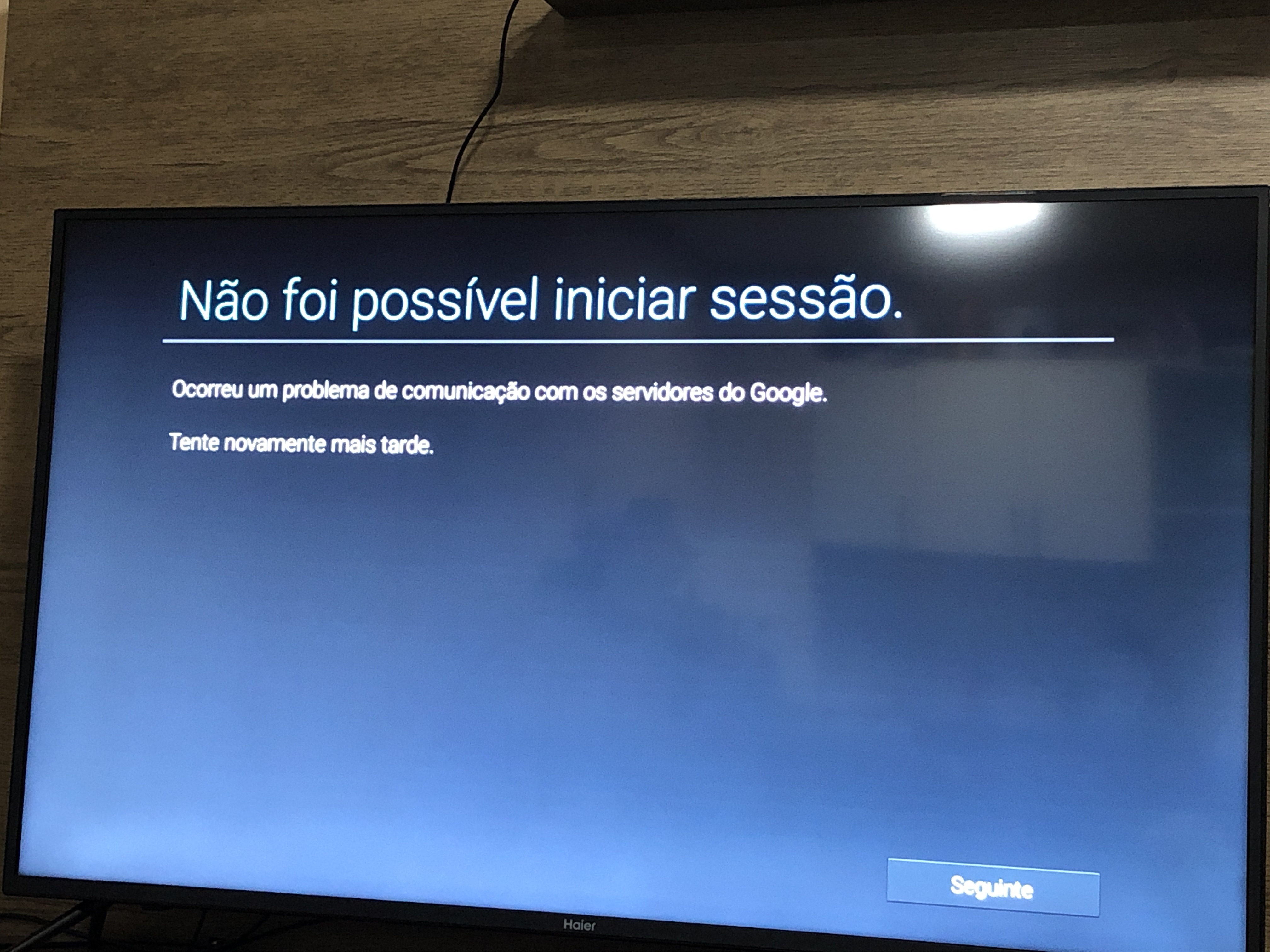 Me ajuda não consigo logar no jogo onestate - Comunidade Google Play