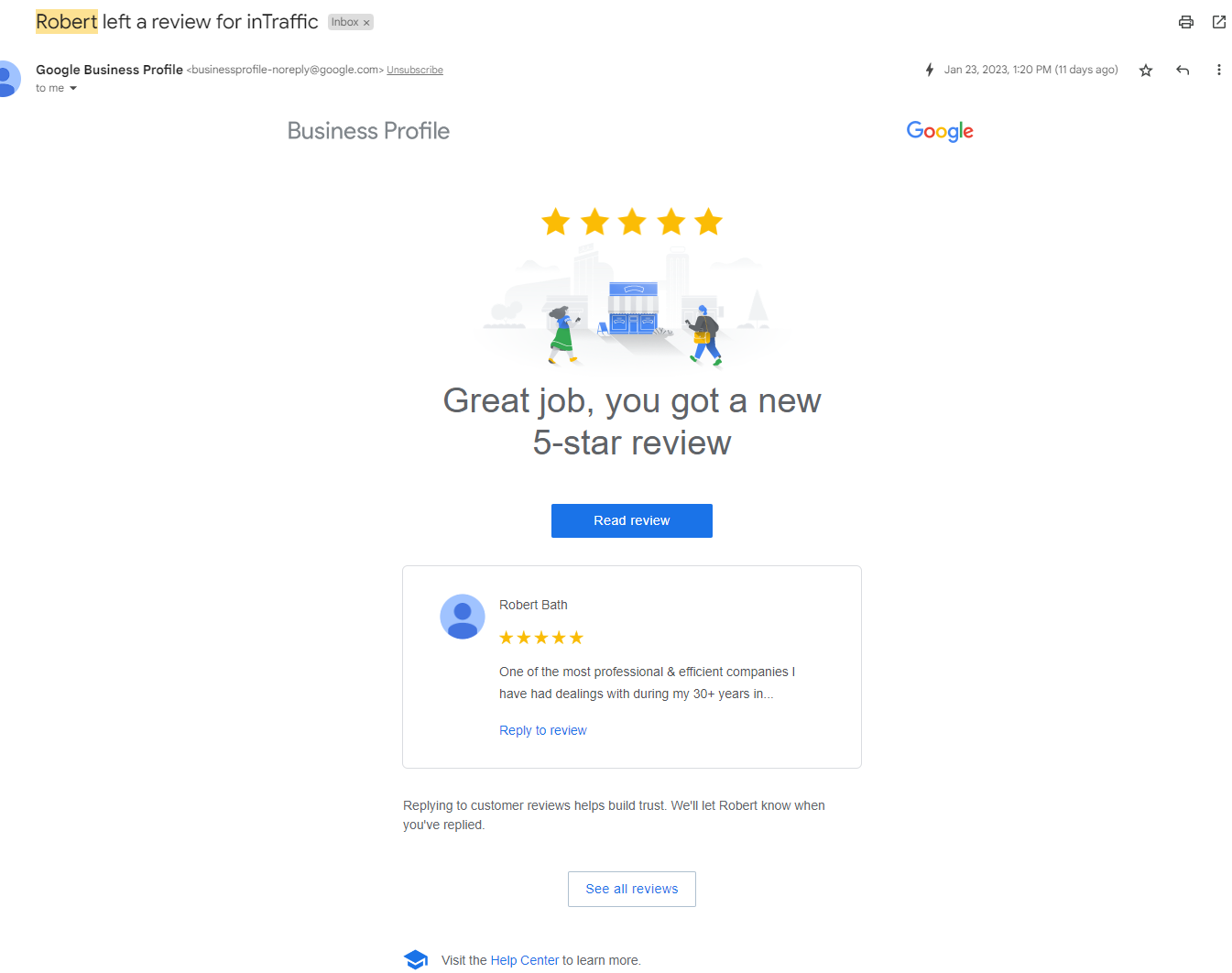 Google Feedback - Sites Community