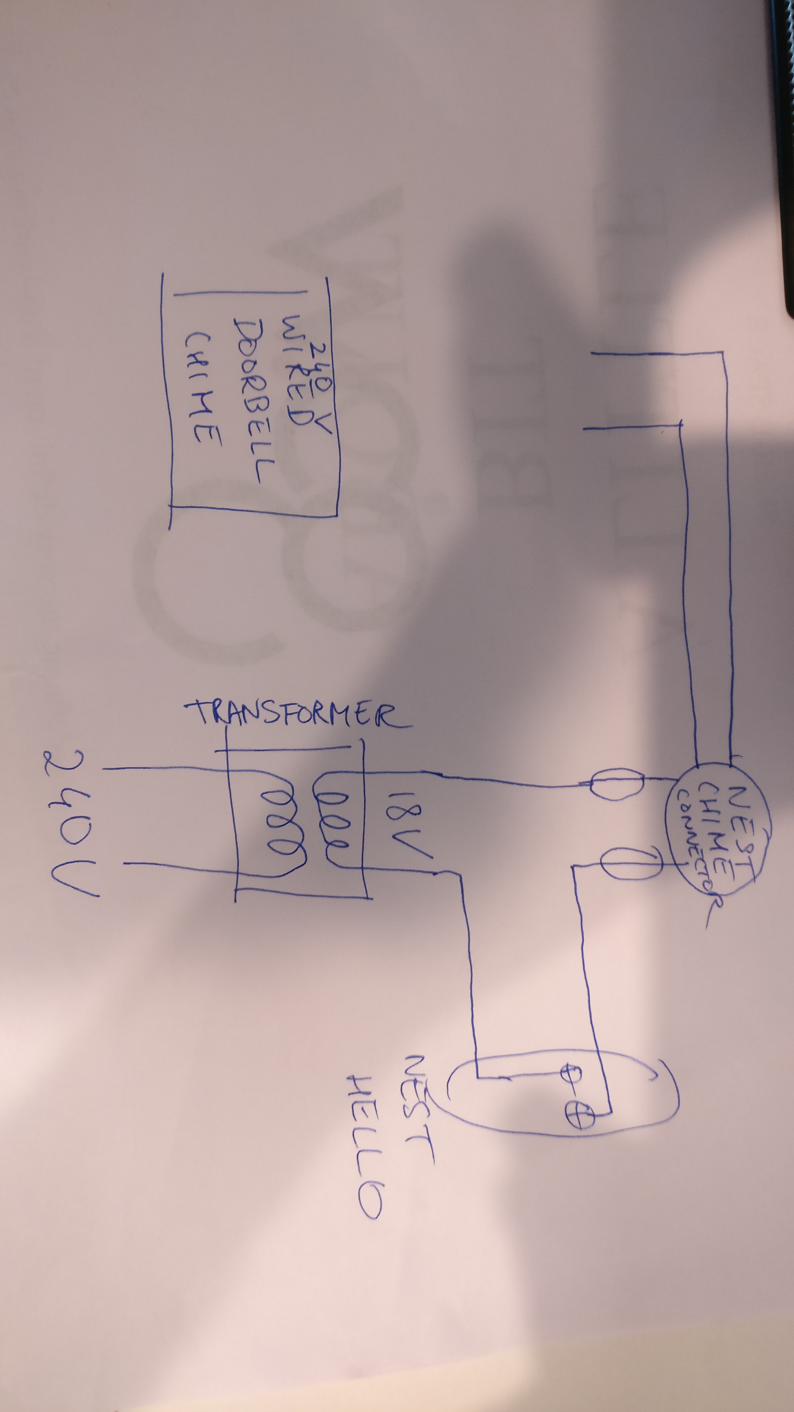 Nest Hello Wiring Diagram Uk from storage.googleapis.com