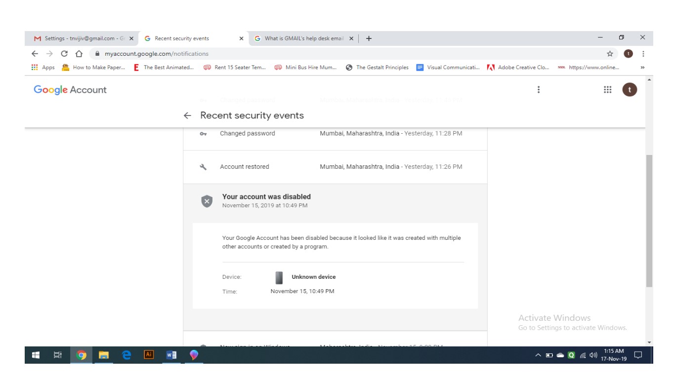 Интернет Магазин Gmail Com