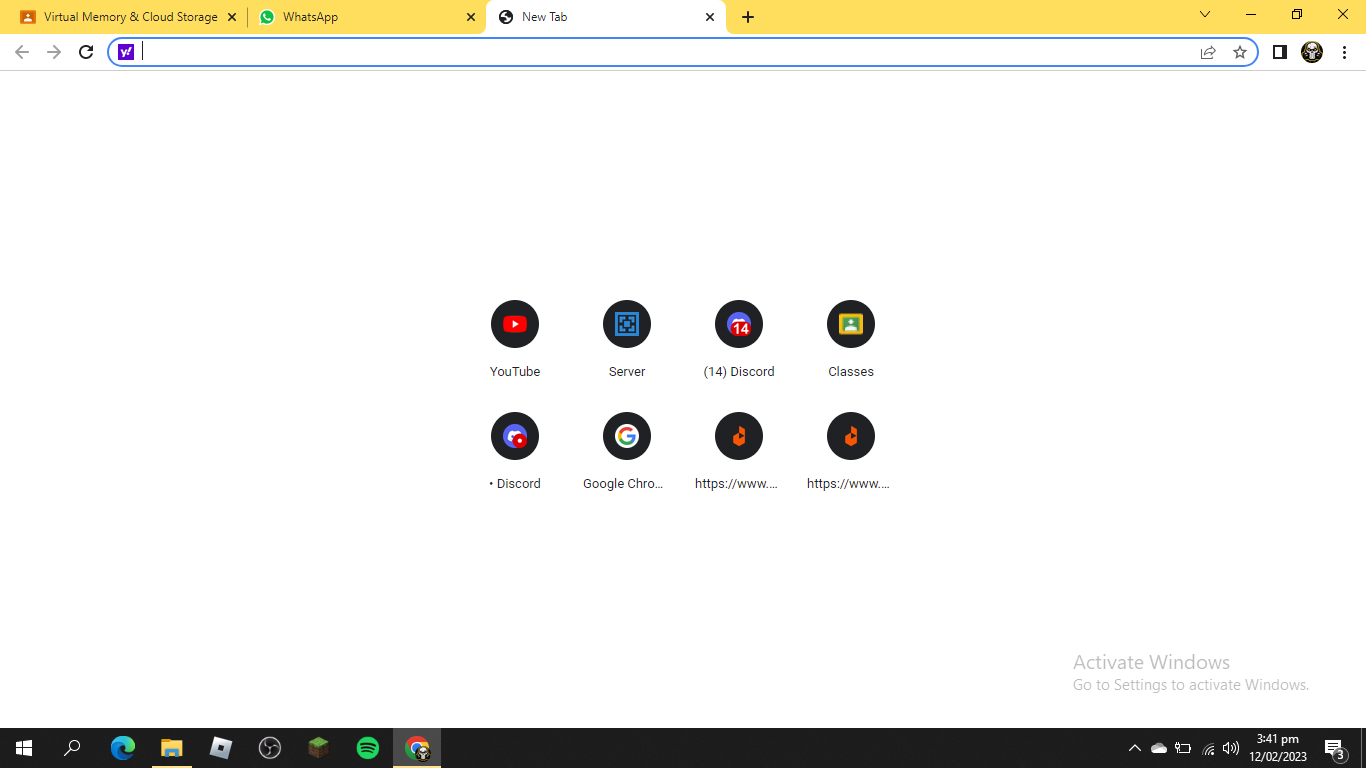 My google search bar and google wallpaper is not appearing. - Gmail Community My google search bar and google wallpaper is not appearing. - Gmail Community