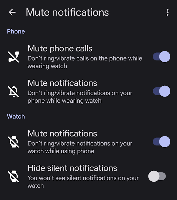 How to Turn Off Vibration on Your iPhone in 3 Steps