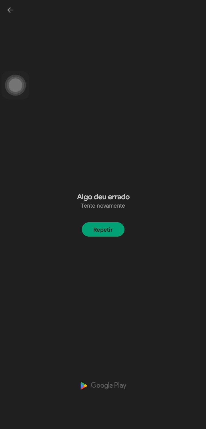 nao consigo localizar a minha assinatura da HBO para cancelar, preciso de  suporte - Comunidade Google Play